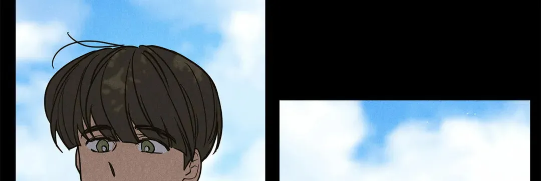 Spinach Bouquet Chapter 47 page 66 - 