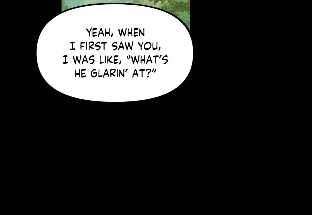 Spinach Bouquet Chapter 47 page 72 - 