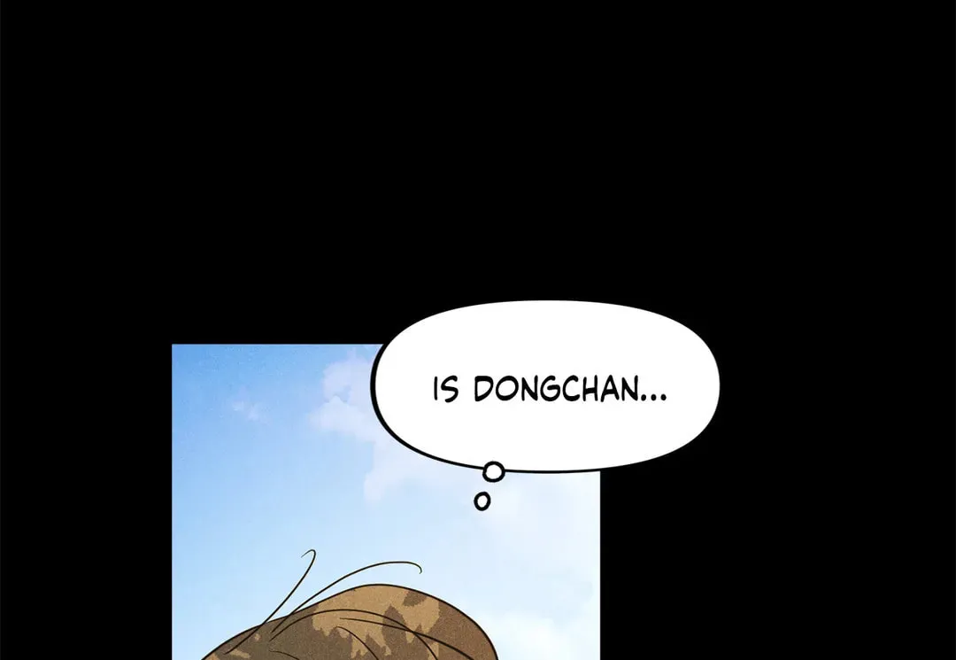 Spinach Bouquet Chapter 47 page 75 - 