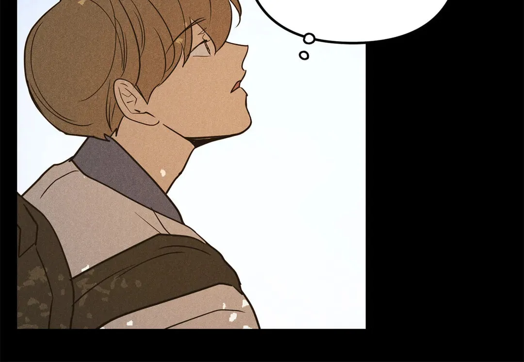 Spinach Bouquet Chapter 47 page 78 - 