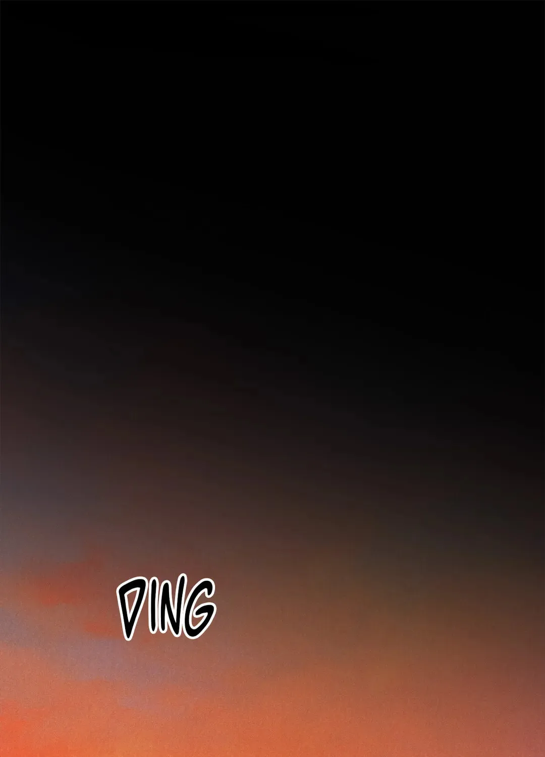 Spinach Bouquet Chapter 47 page 79 - 