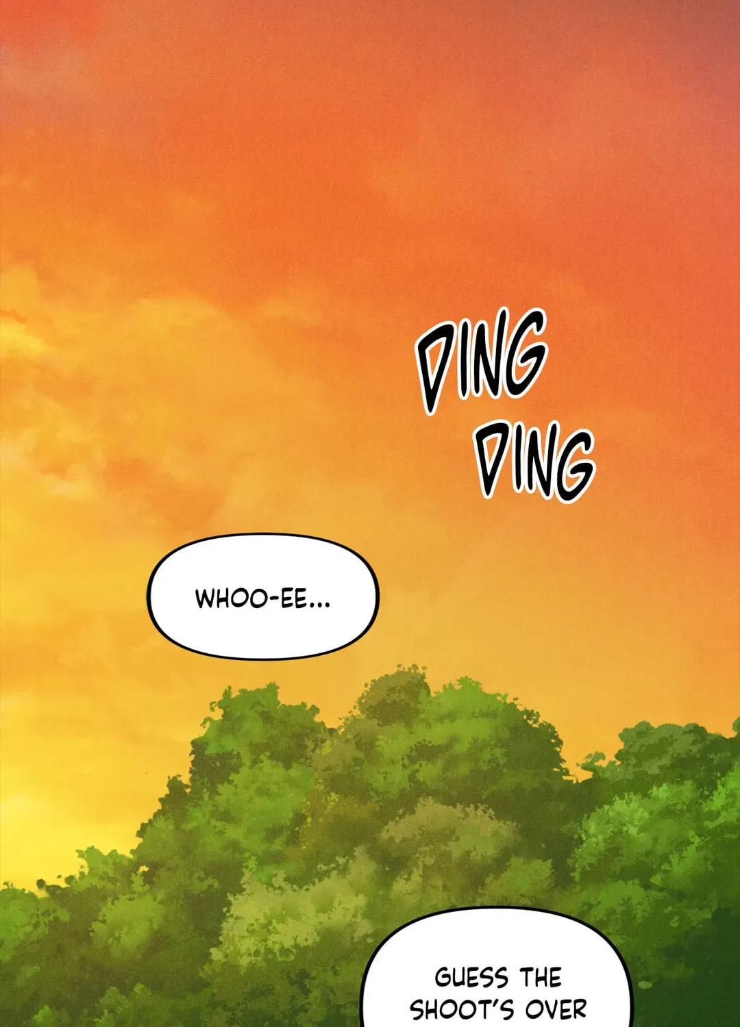 Spinach Bouquet Chapter 47 page 80 - 