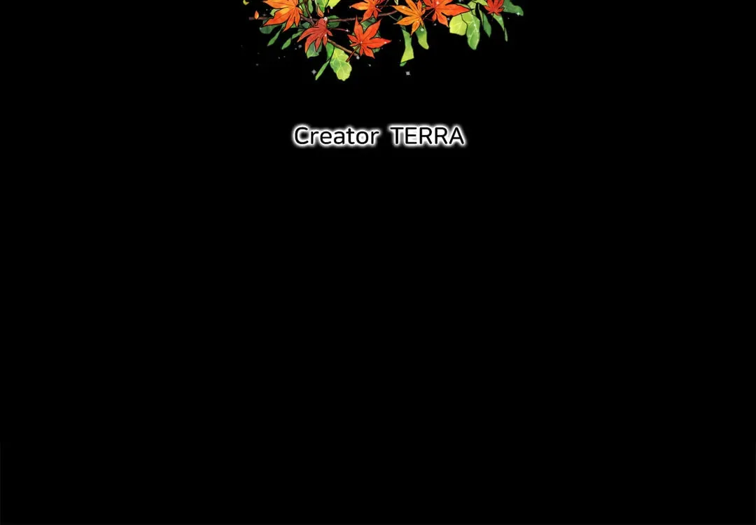 Spinach Bouquet Chapter 47 page 9 - 