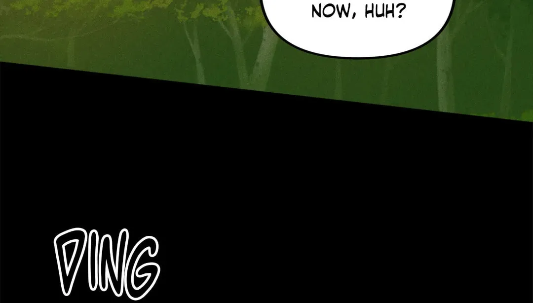 Spinach Bouquet Chapter 47 page 81 - 