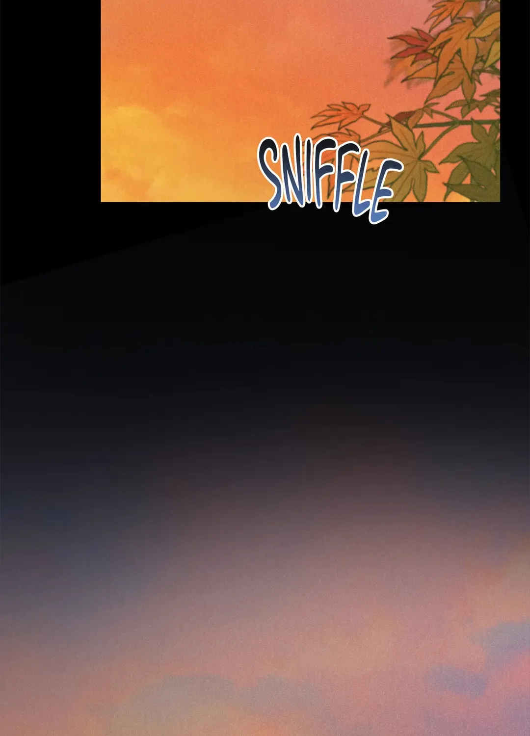 Spinach Bouquet Chapter 47 page 83 - 
