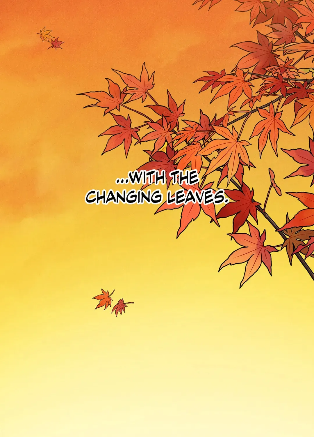 Spinach Bouquet Chapter 47 page 89 - 