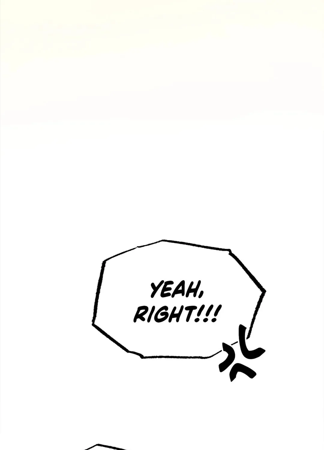 Spinach Bouquet Chapter 47 page 91 - 