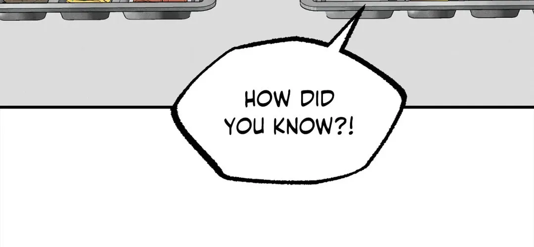 Spinach Bouquet Chapter 47 page 93 - 