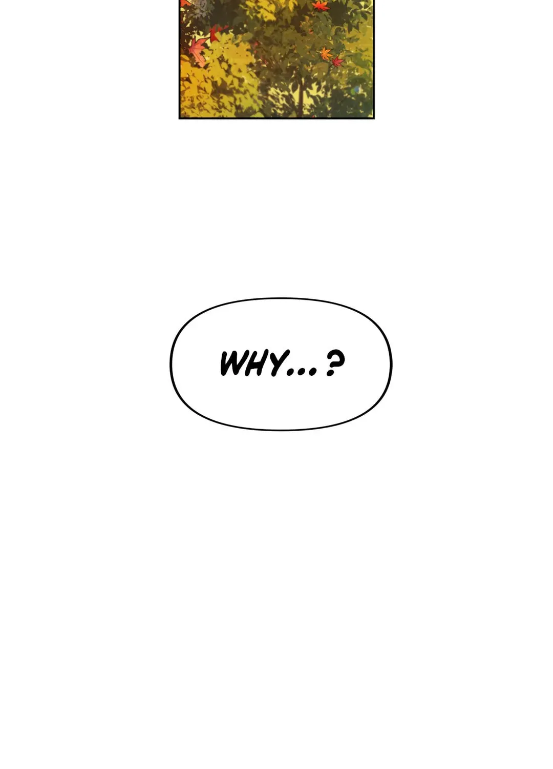Spinach Bouquet Chapter 48 page 2 - 