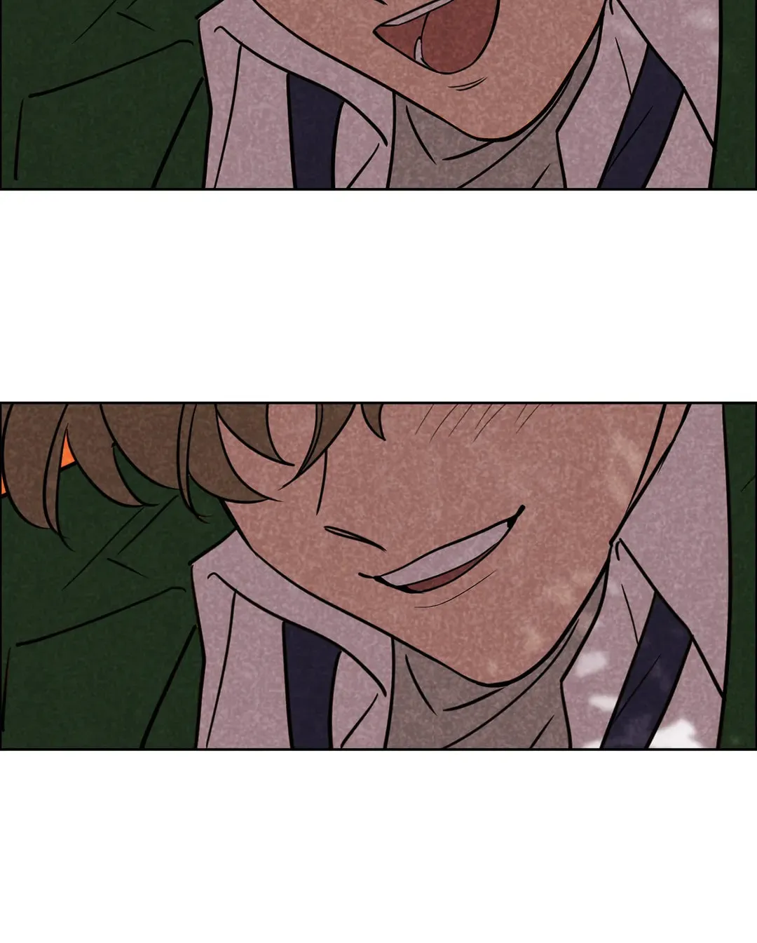 Spinach Bouquet Chapter 48 page 101 - 