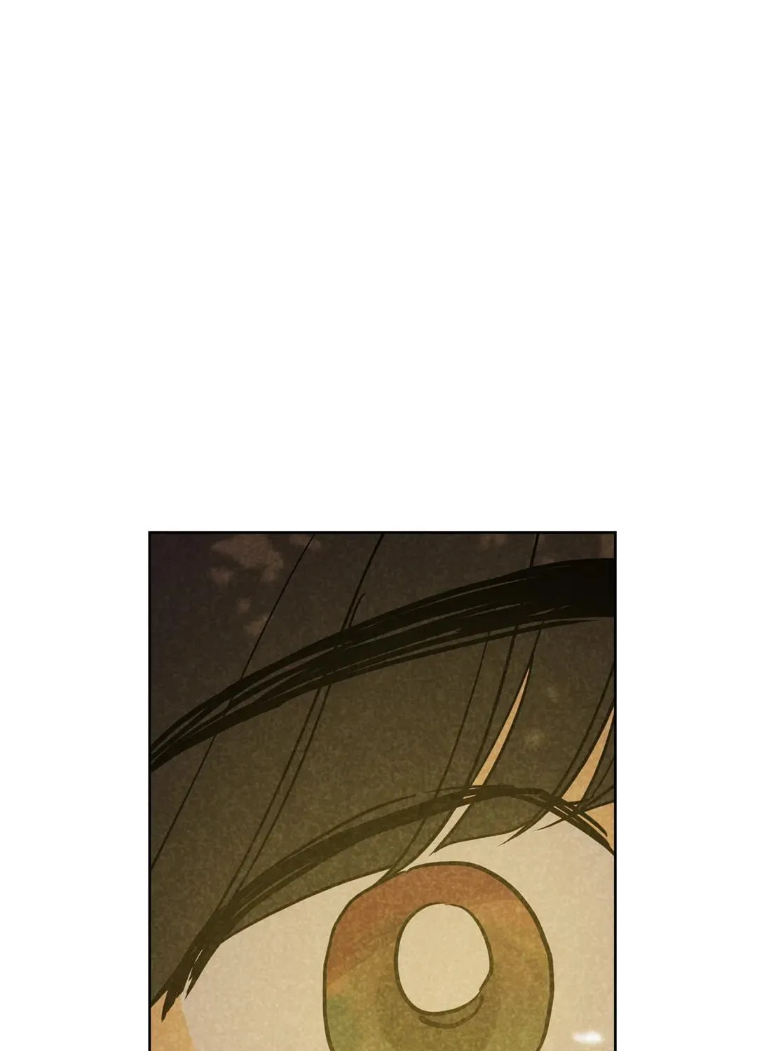 Spinach Bouquet Chapter 48 page 102 - 