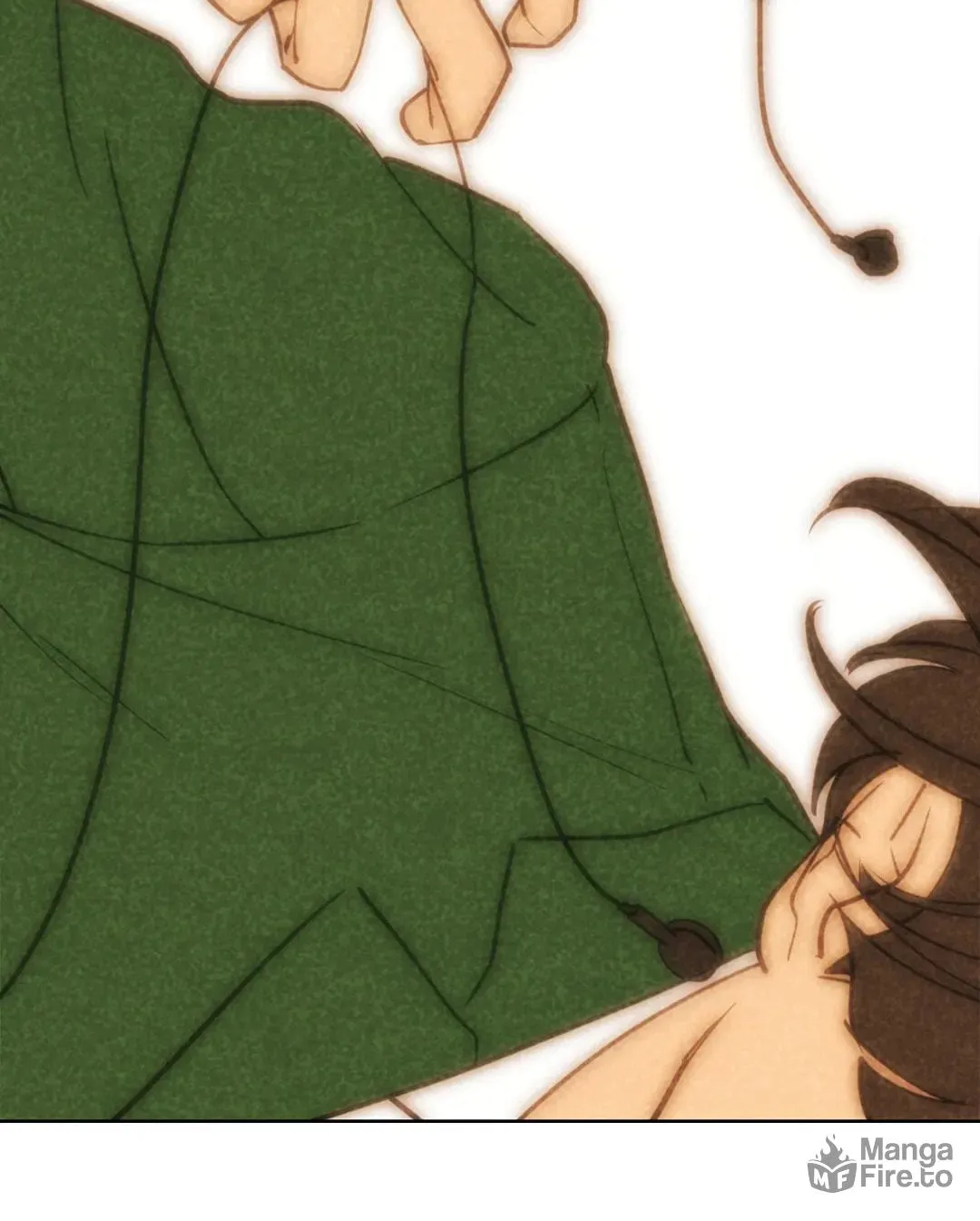Spinach Bouquet Chapter 48 page 105 - 