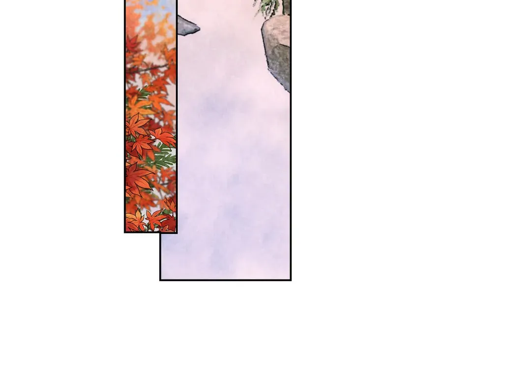 Spinach Bouquet Chapter 48 page 12 - 
