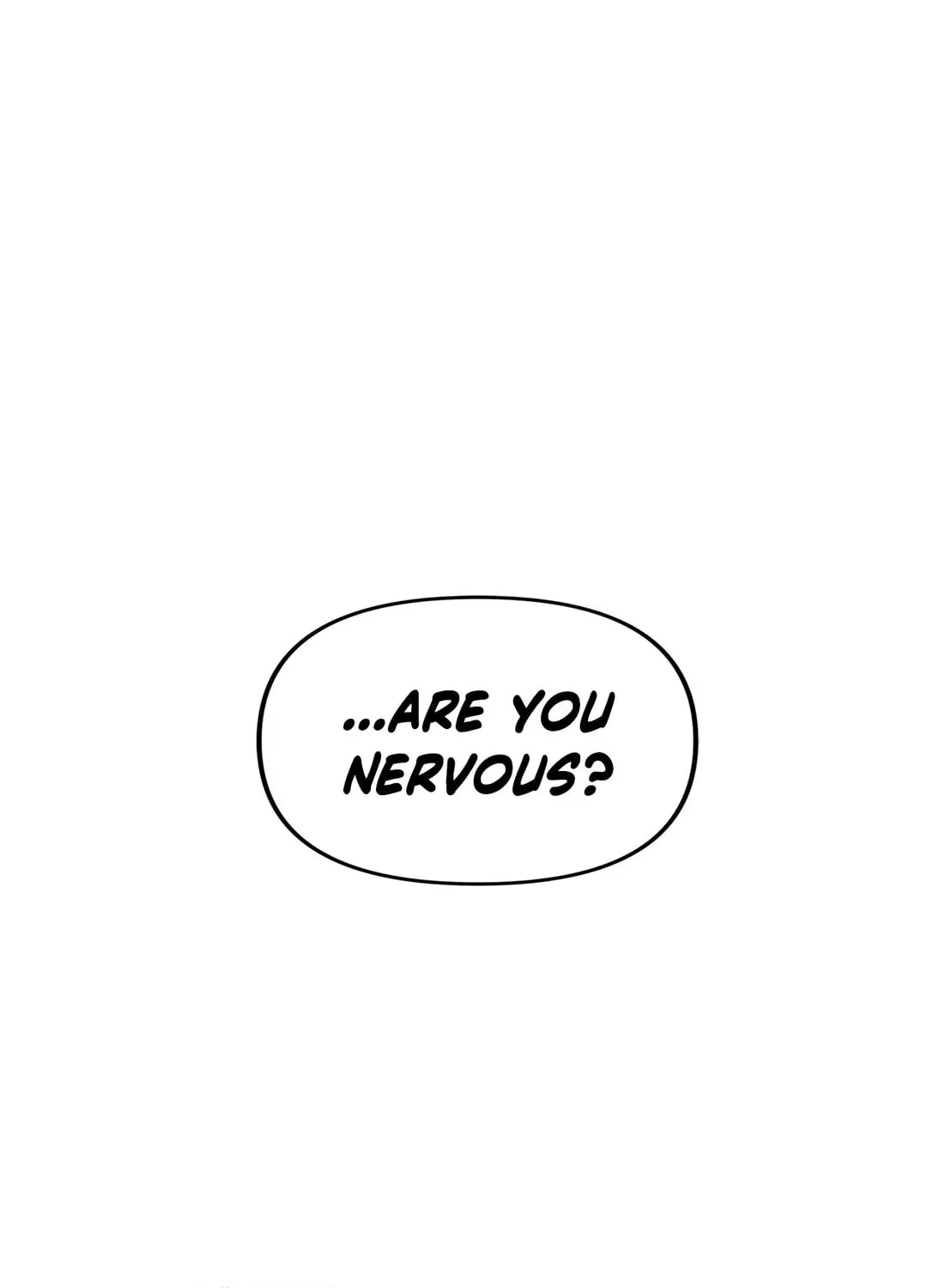 Spinach Bouquet Chapter 48 page 16 - 