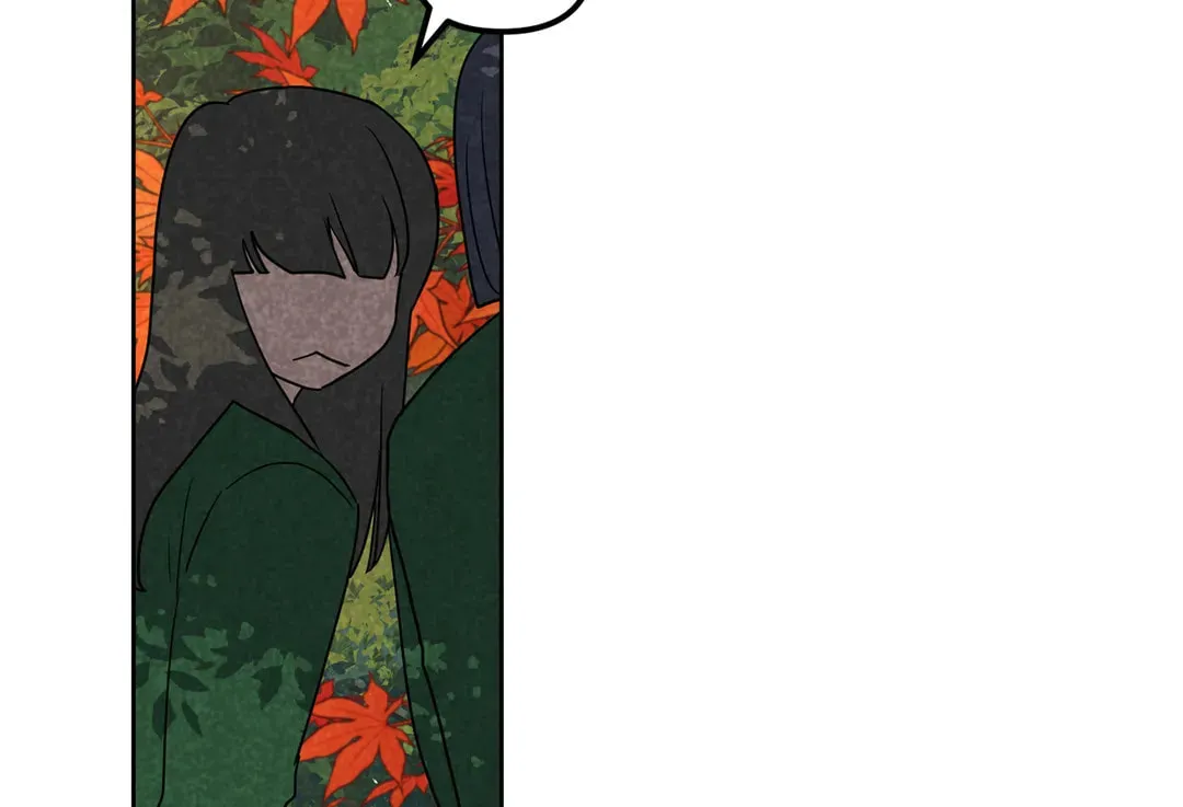 Spinach Bouquet Chapter 48 page 21 - 