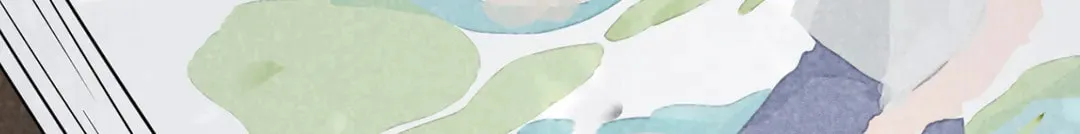 Spinach Bouquet Chapter 48 page 30 - 