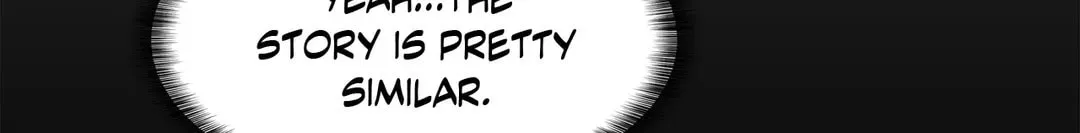 Spinach Bouquet Chapter 48 page 33 - 