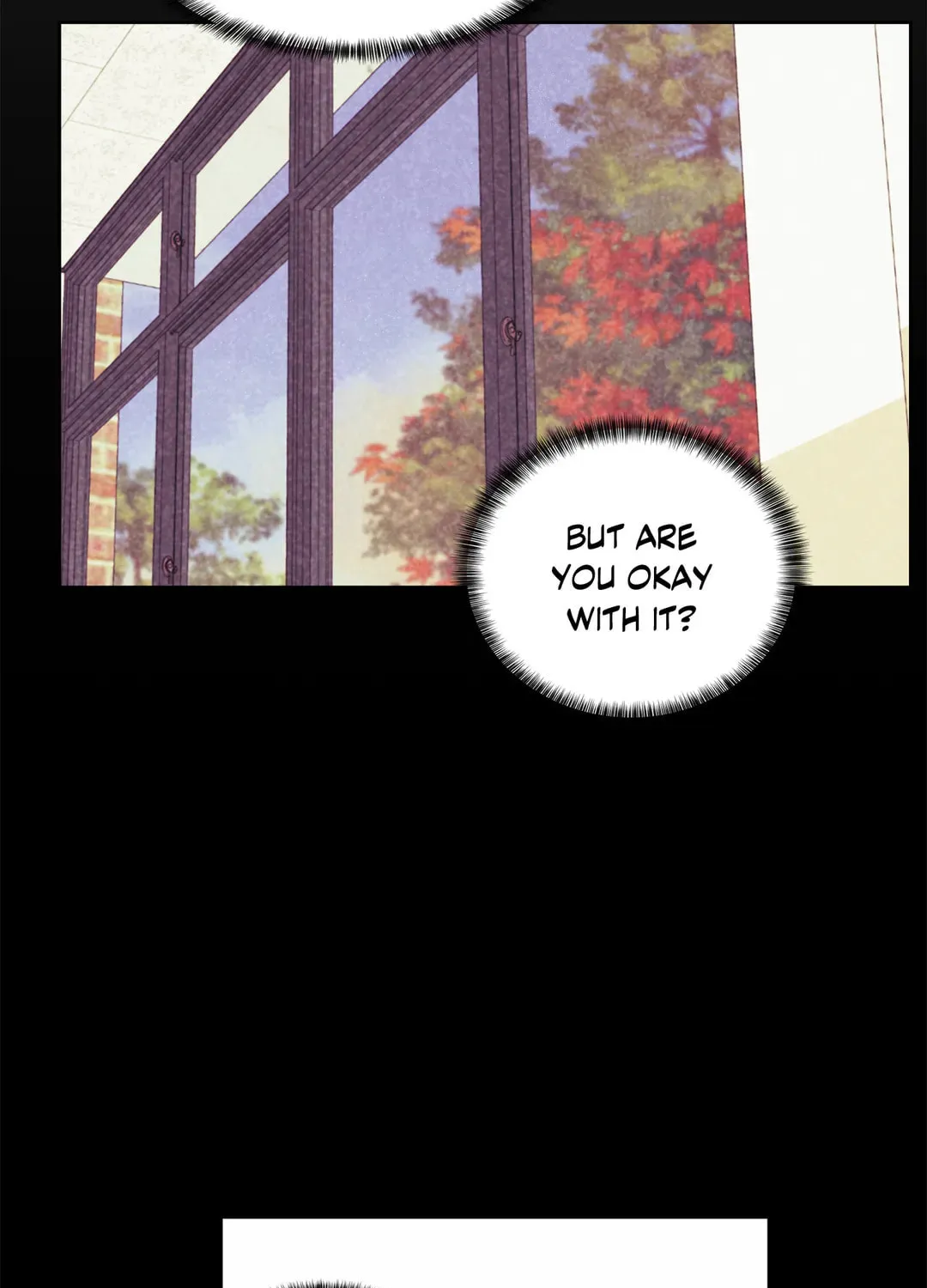 Spinach Bouquet Chapter 48 page 34 - 