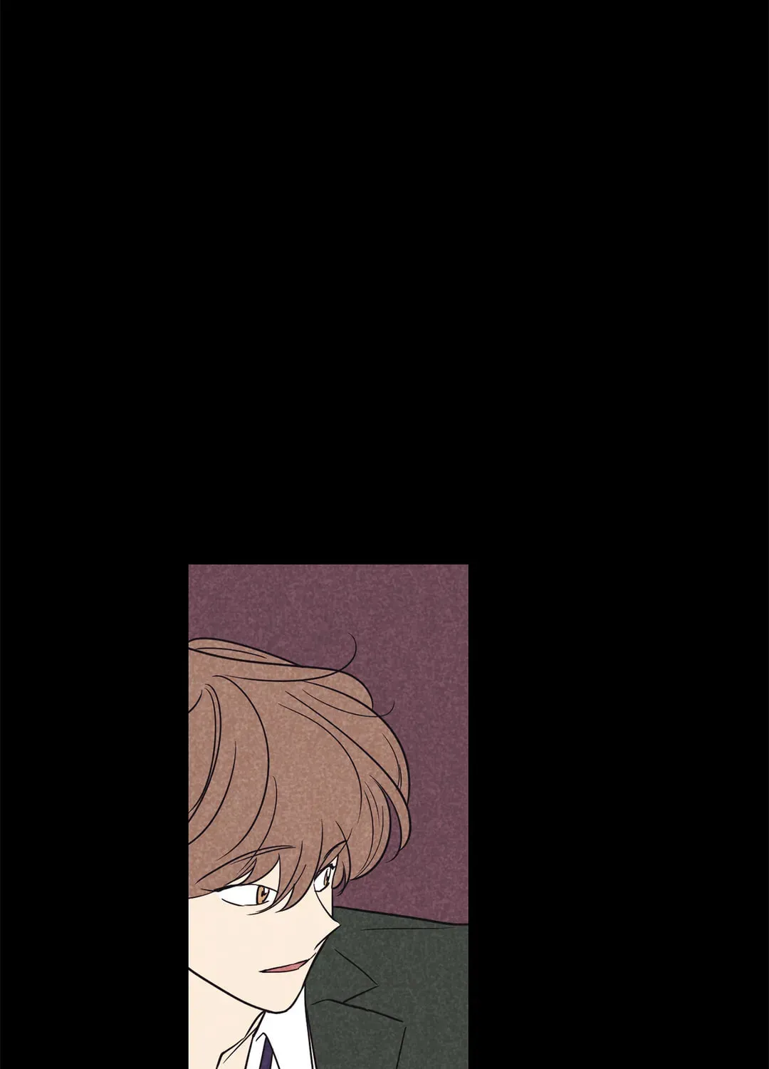 Spinach Bouquet Chapter 48 page 43 - 