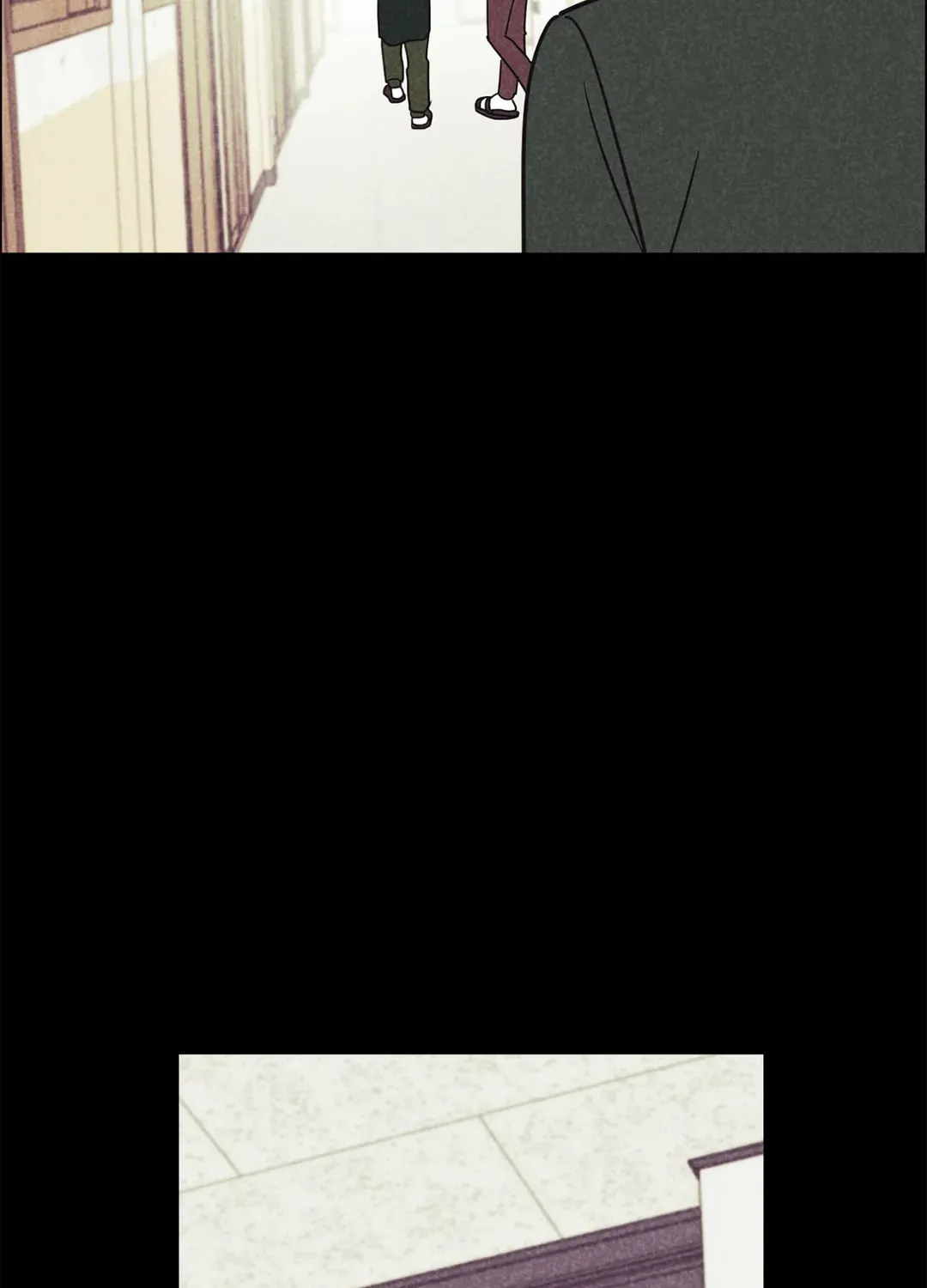 Spinach Bouquet Chapter 48 page 49 - 