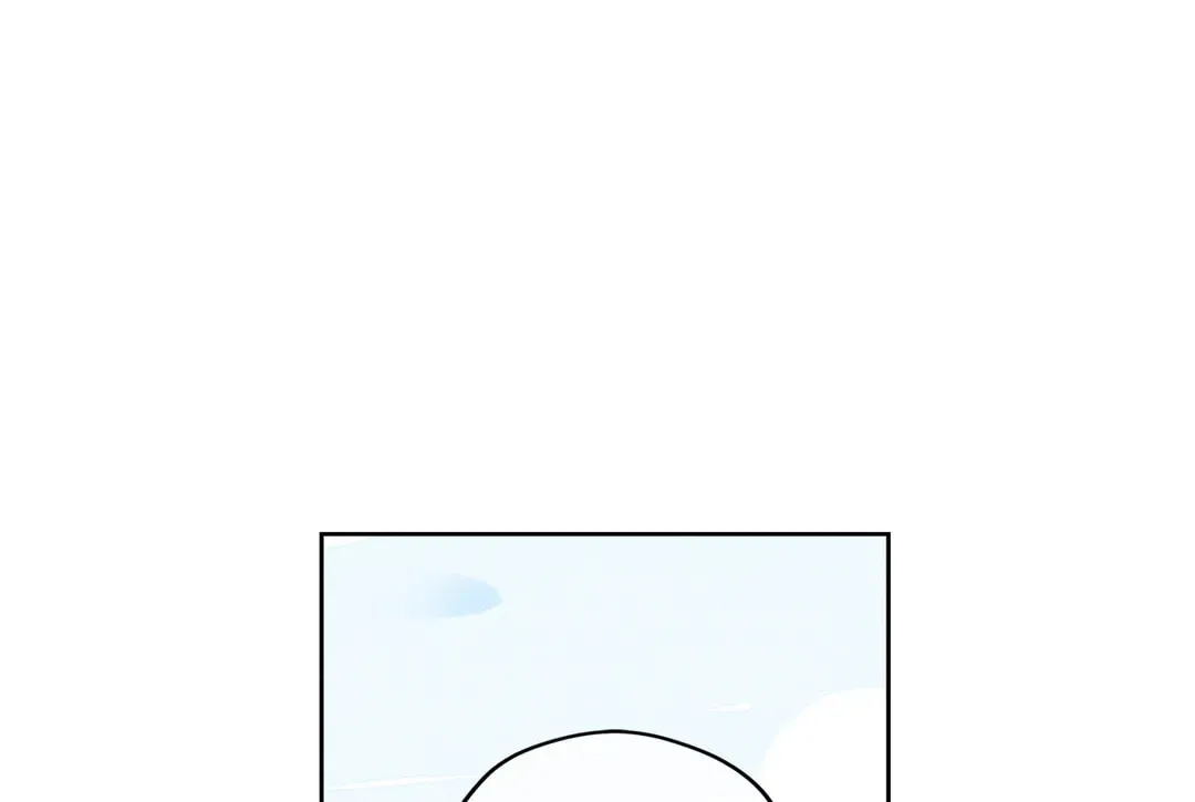Spinach Bouquet Chapter 48 page 6 - 