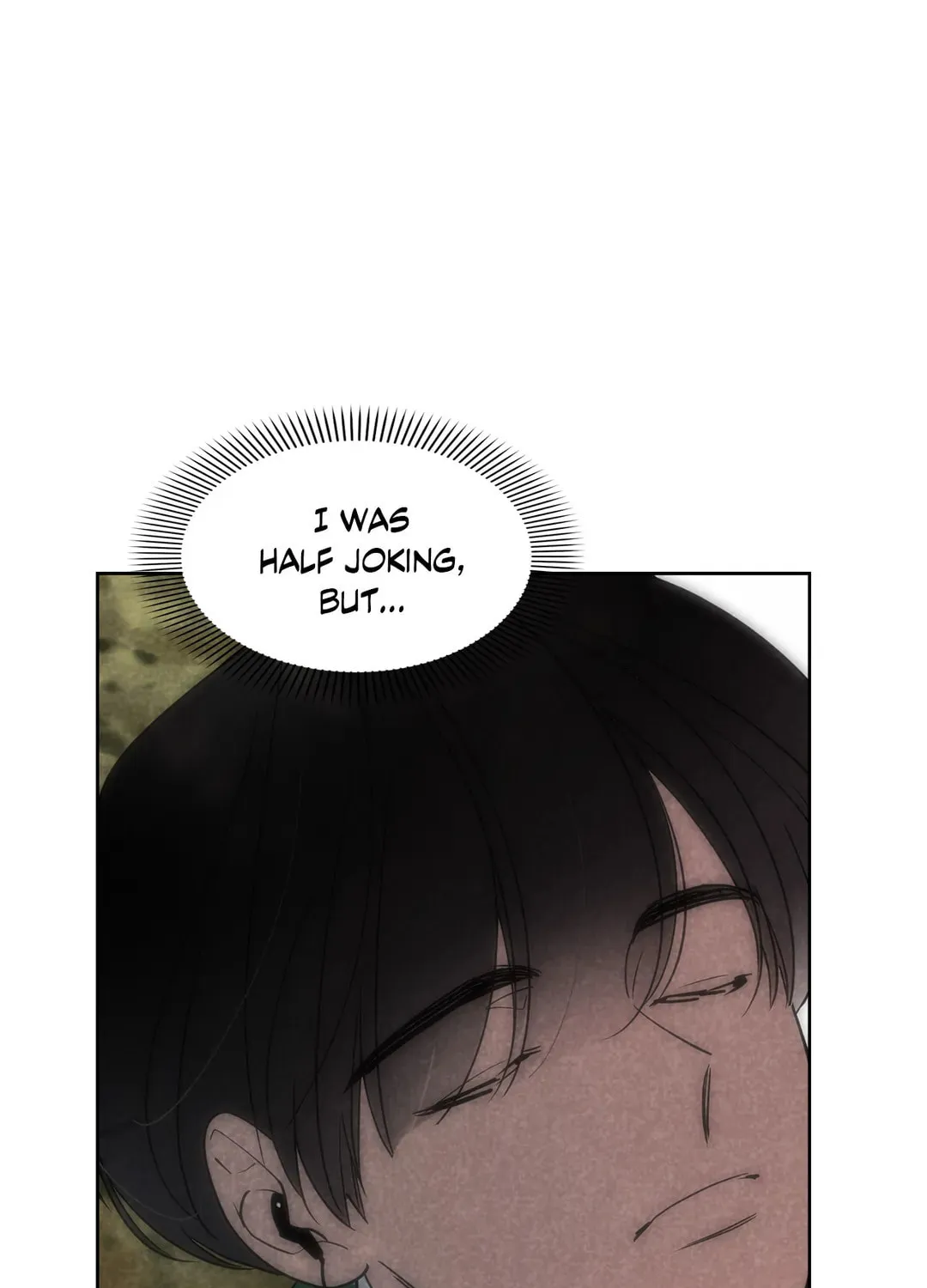 Spinach Bouquet Chapter 48 page 55 - 