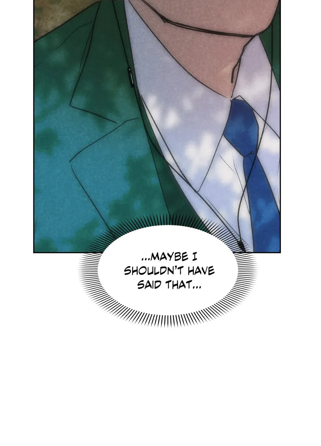 Spinach Bouquet Chapter 48 page 56 - 