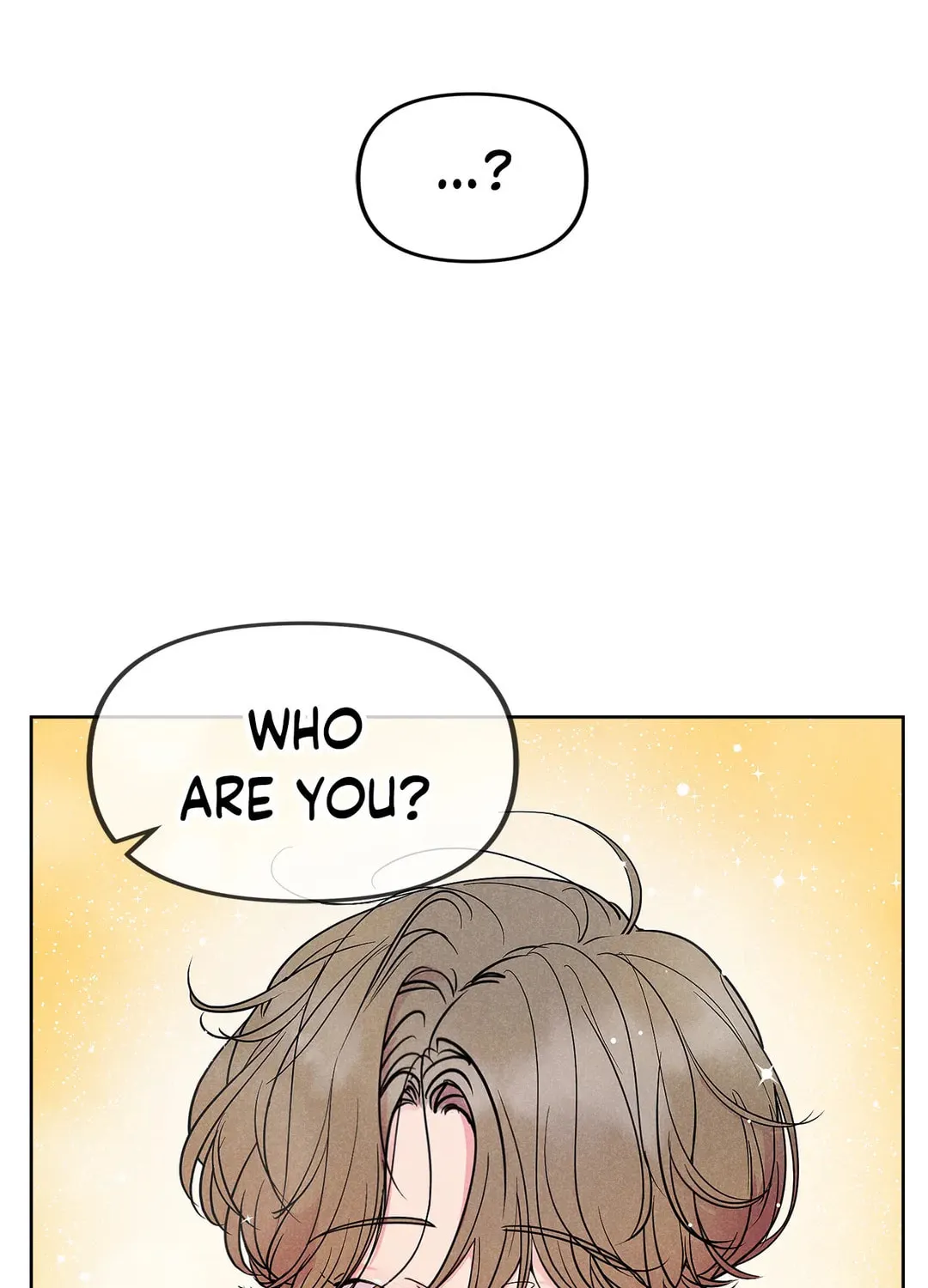 Spinach Bouquet Chapter 48 page 59 - 