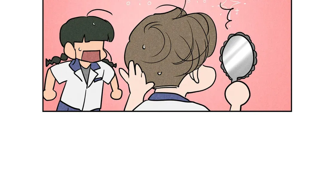 Spinach Bouquet Chapter 48 page 63 - 