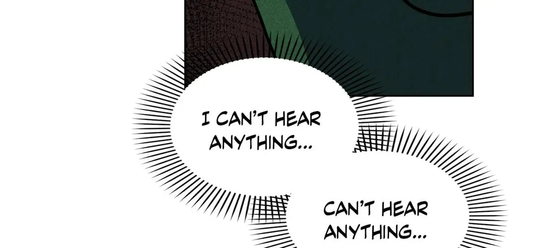 Spinach Bouquet Chapter 48 page 66 - 