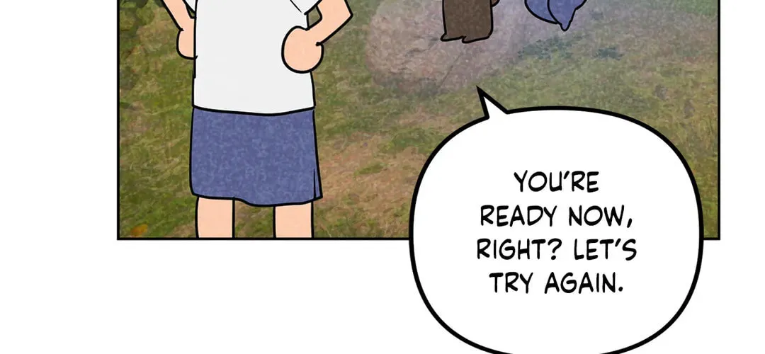 Spinach Bouquet Chapter 48 page 69 - 