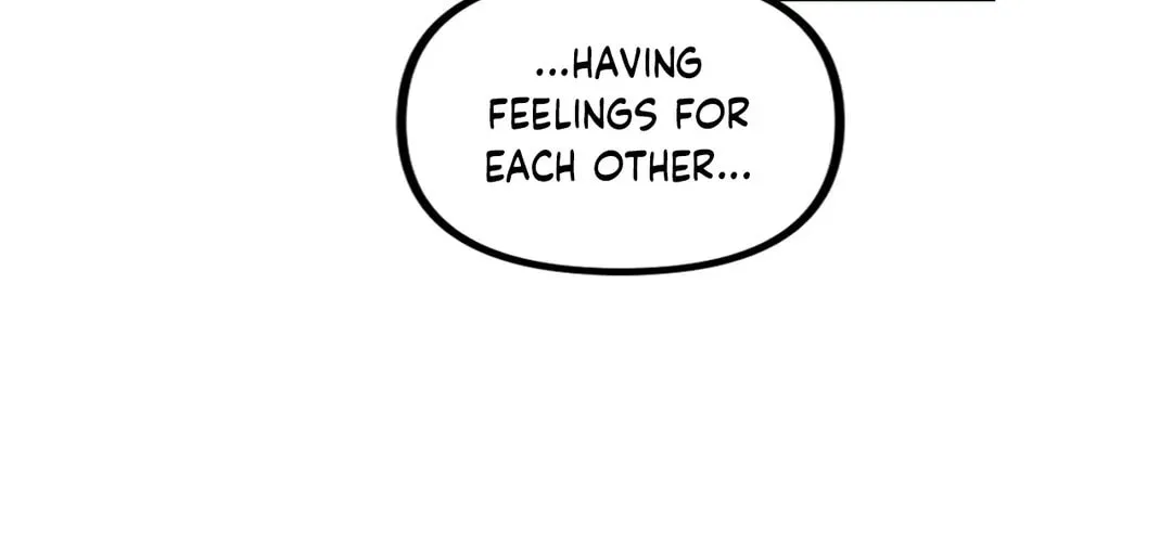 Spinach Bouquet Chapter 48 page 72 - 