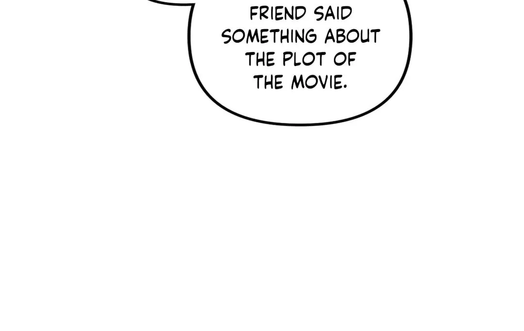Spinach Bouquet Chapter 48 page 75 - 