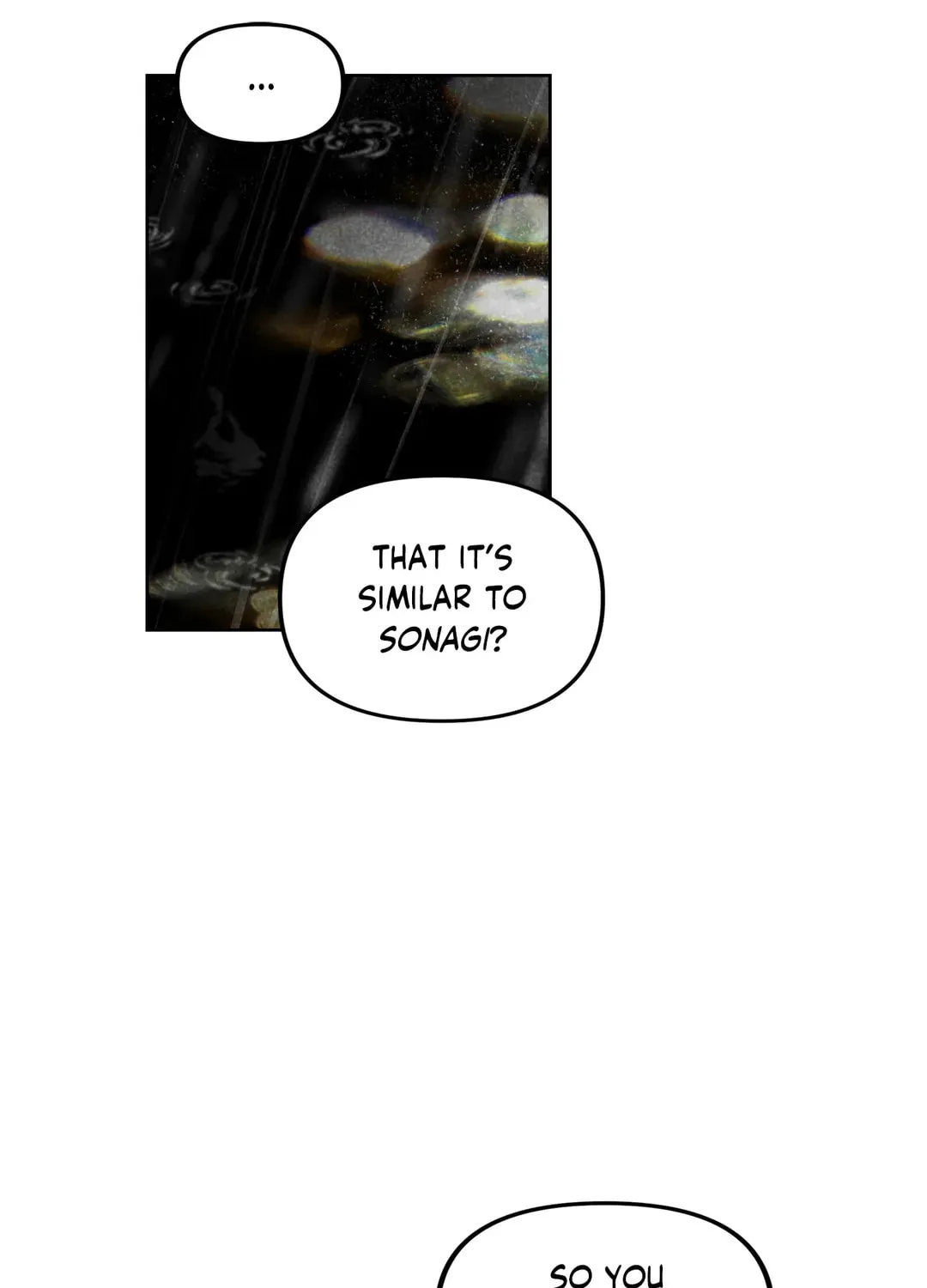 Spinach Bouquet Chapter 48 page 76 - 