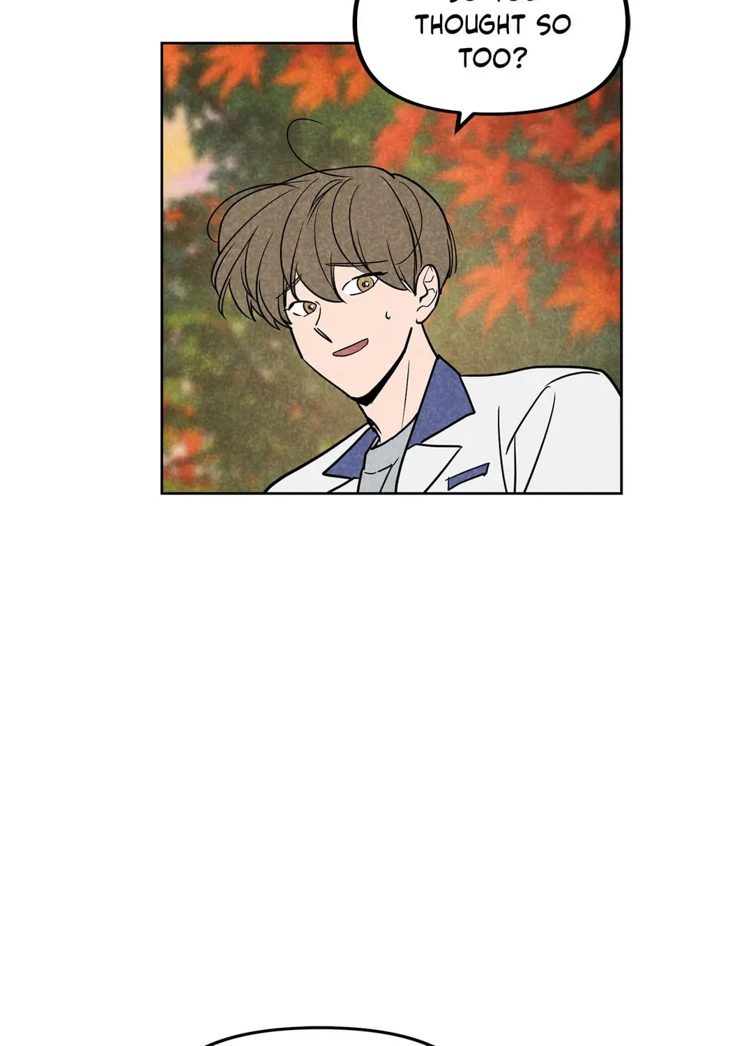 Spinach Bouquet Chapter 48 page 77 - 