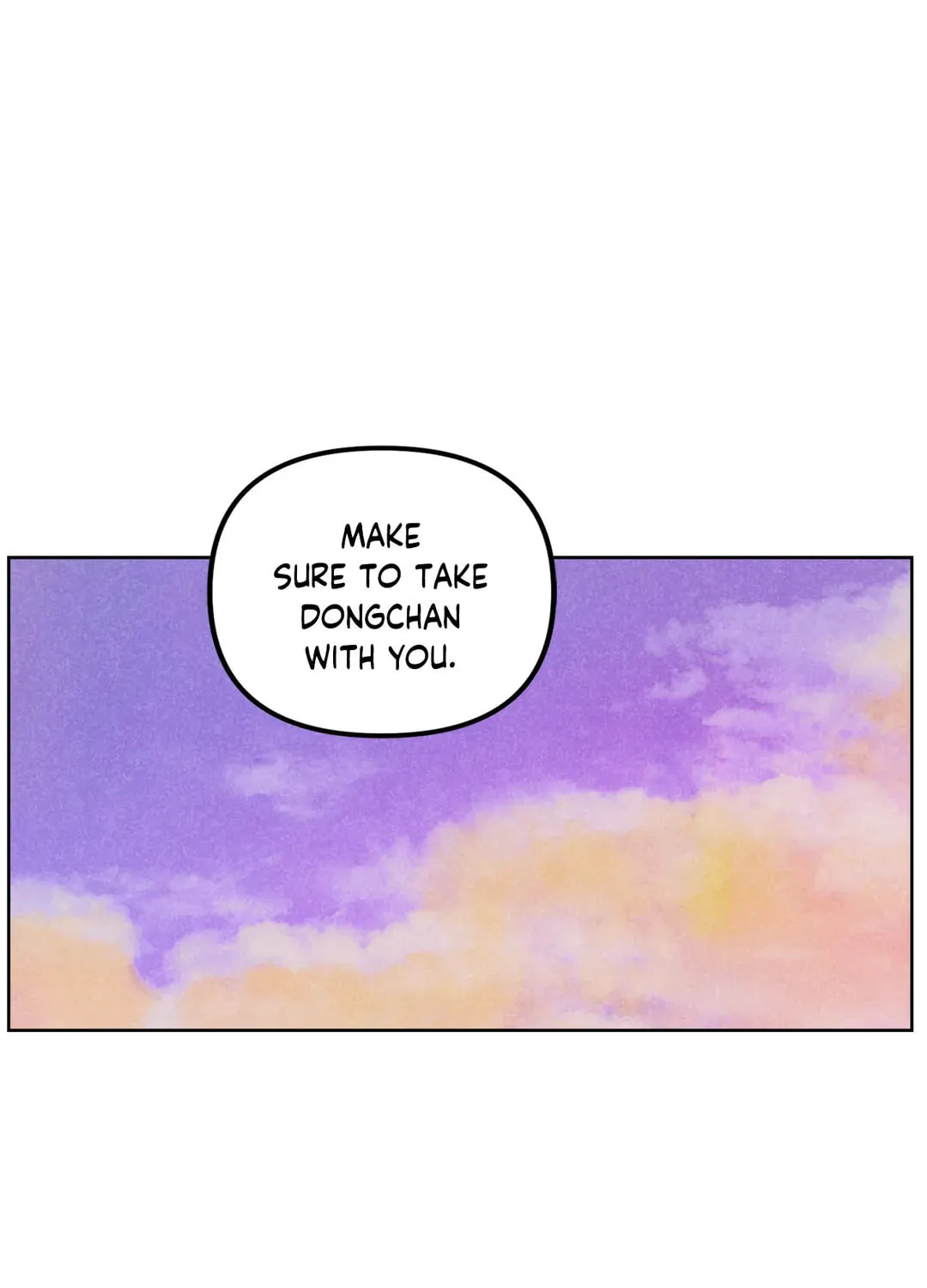 Spinach Bouquet Chapter 48 page 82 - 