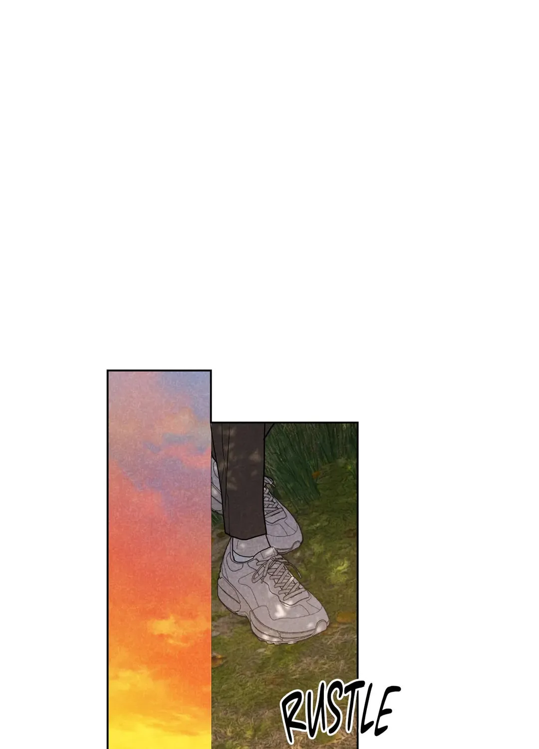 Spinach Bouquet Chapter 48 page 83 - 