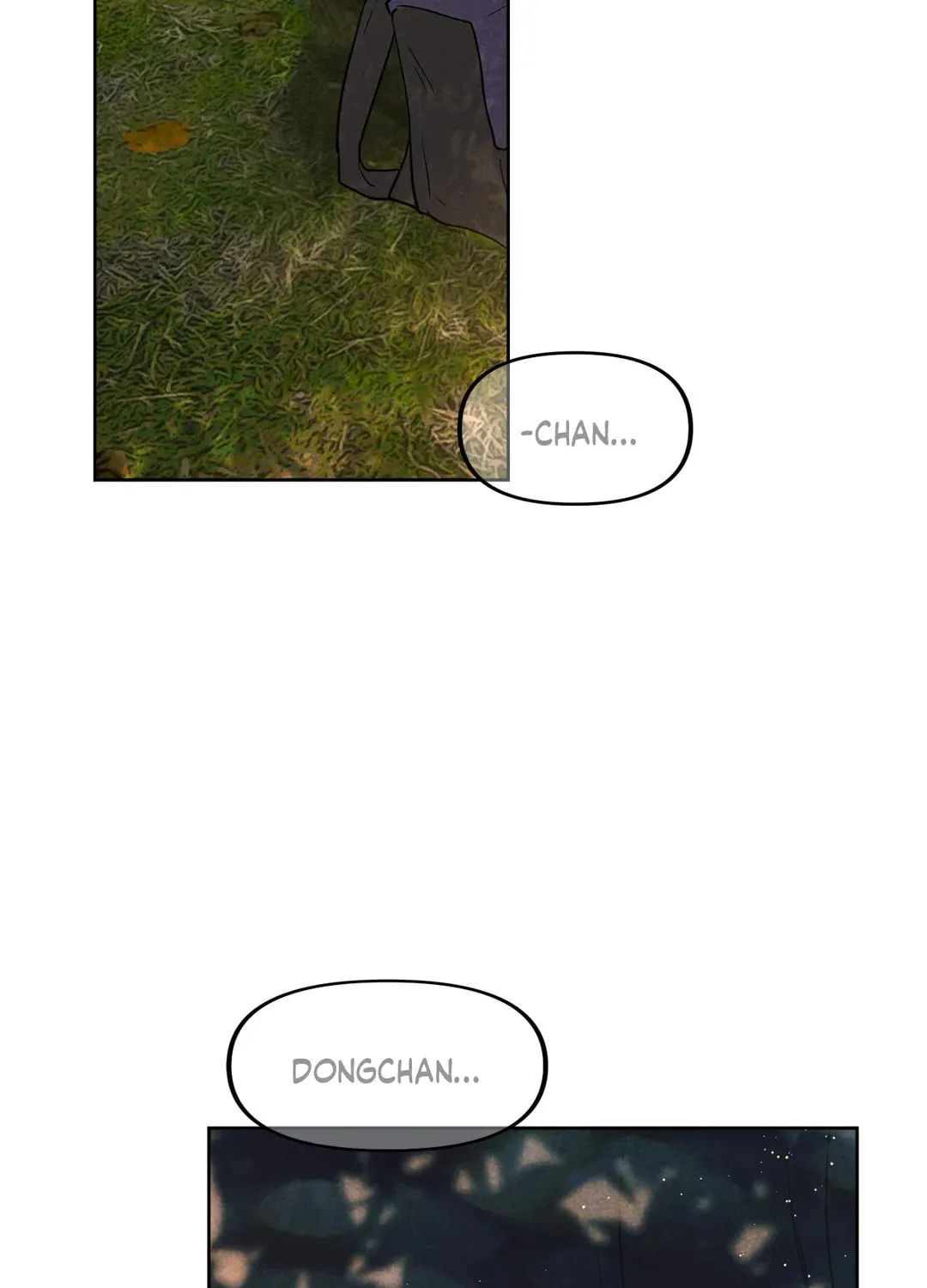 Spinach Bouquet Chapter 48 page 85 - 