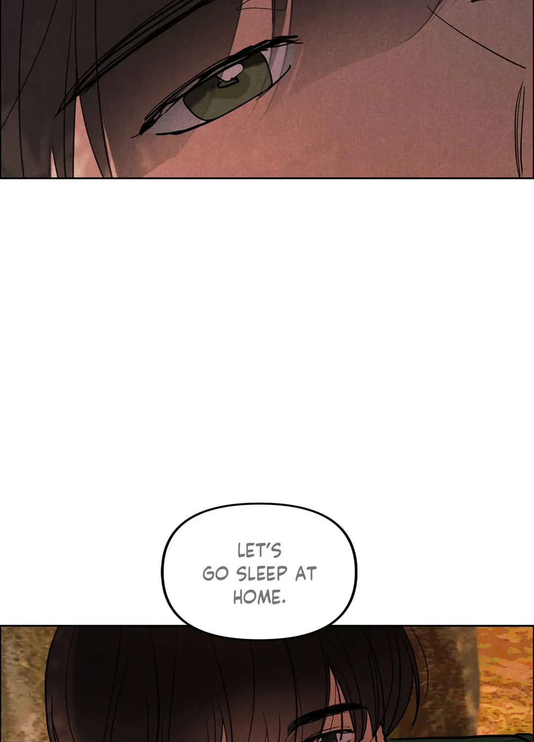 Spinach Bouquet Chapter 48 page 89 - 
