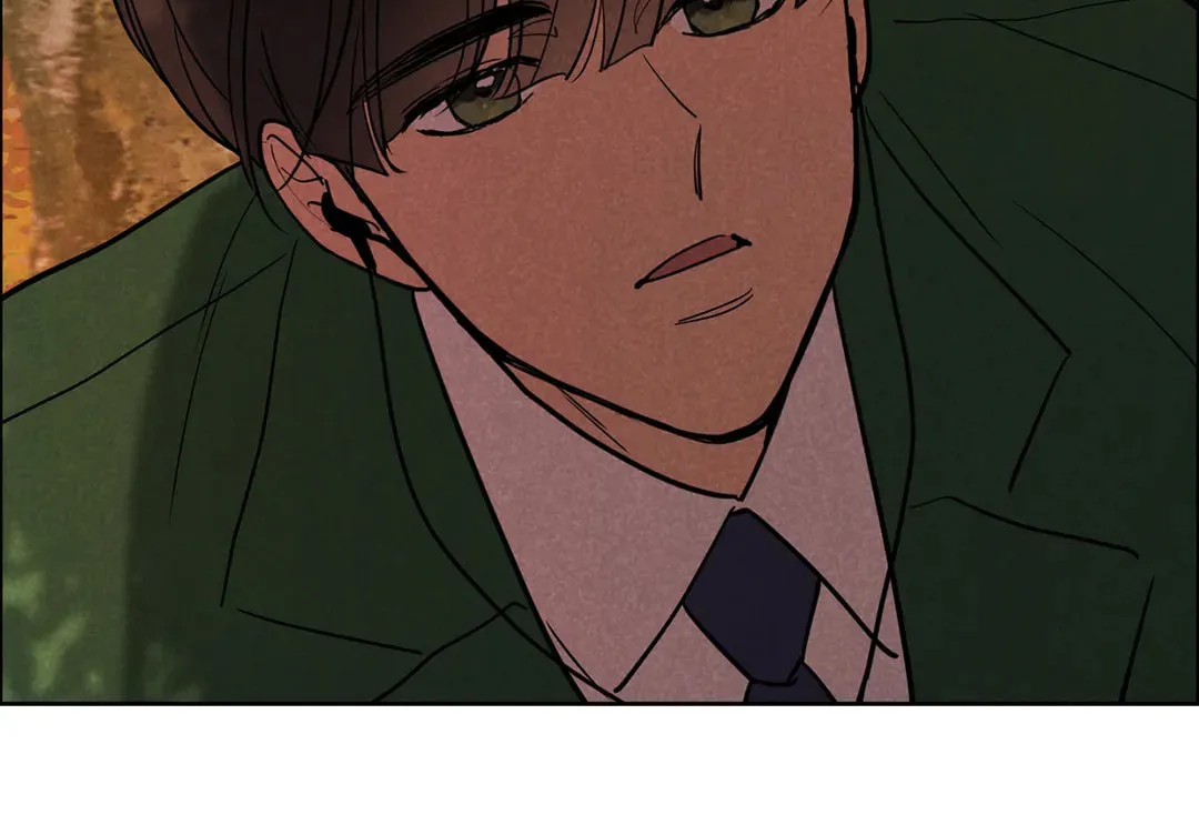 Spinach Bouquet Chapter 48 page 90 - 