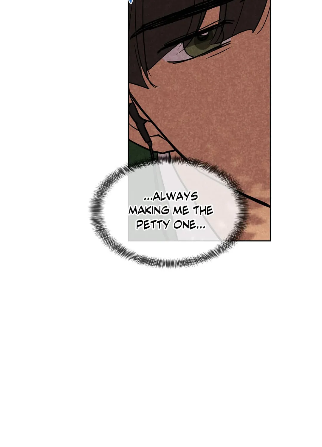 Spinach Bouquet Chapter 48 page 95 - 