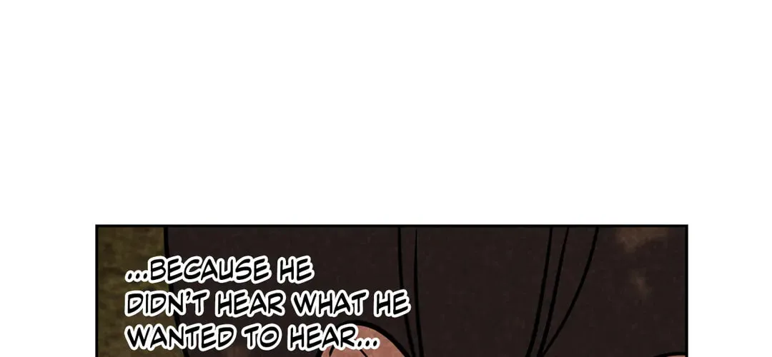 Spinach Bouquet Chapter 48 page 96 - 