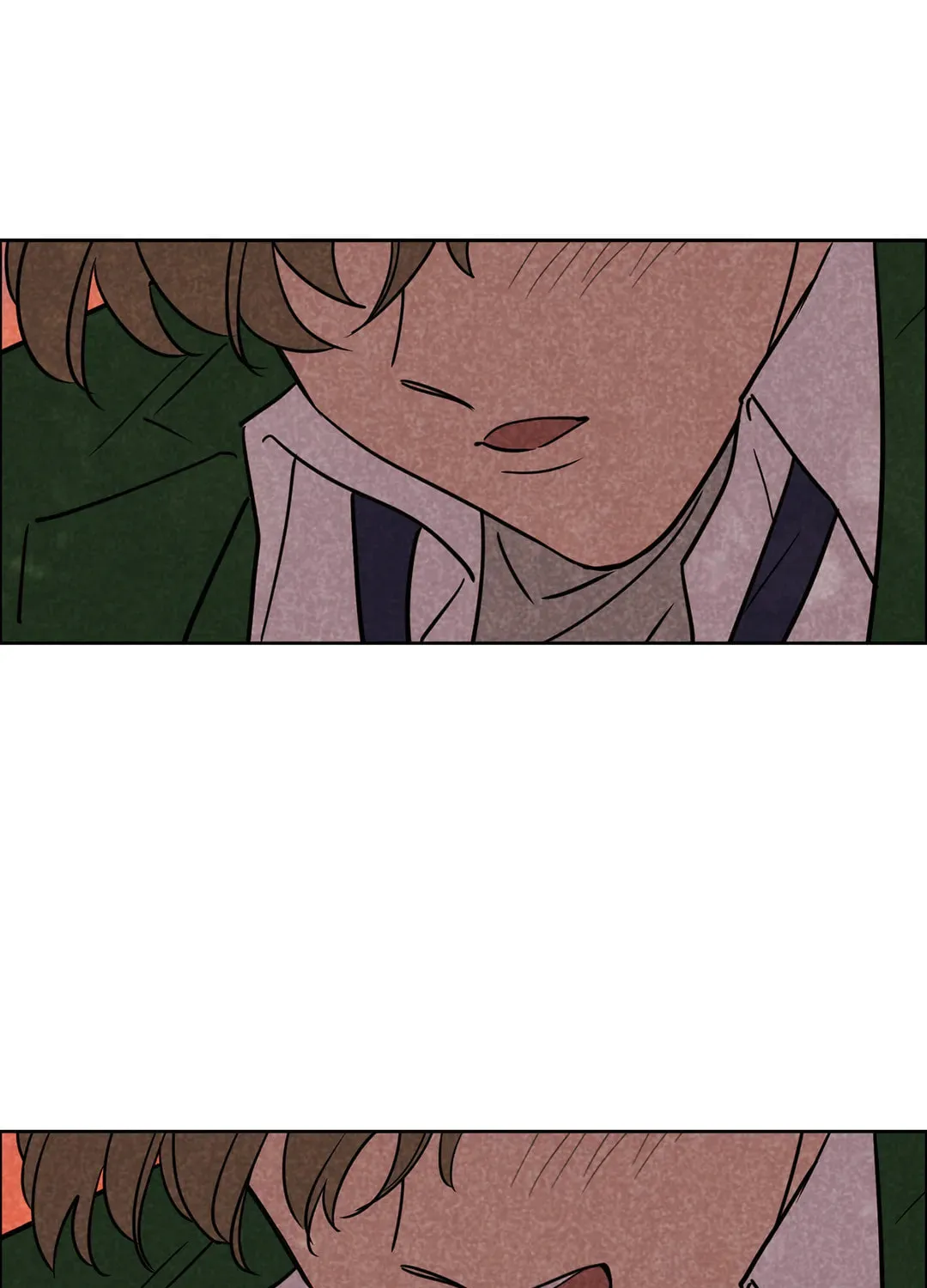 Spinach Bouquet Chapter 48 page 100 - 
