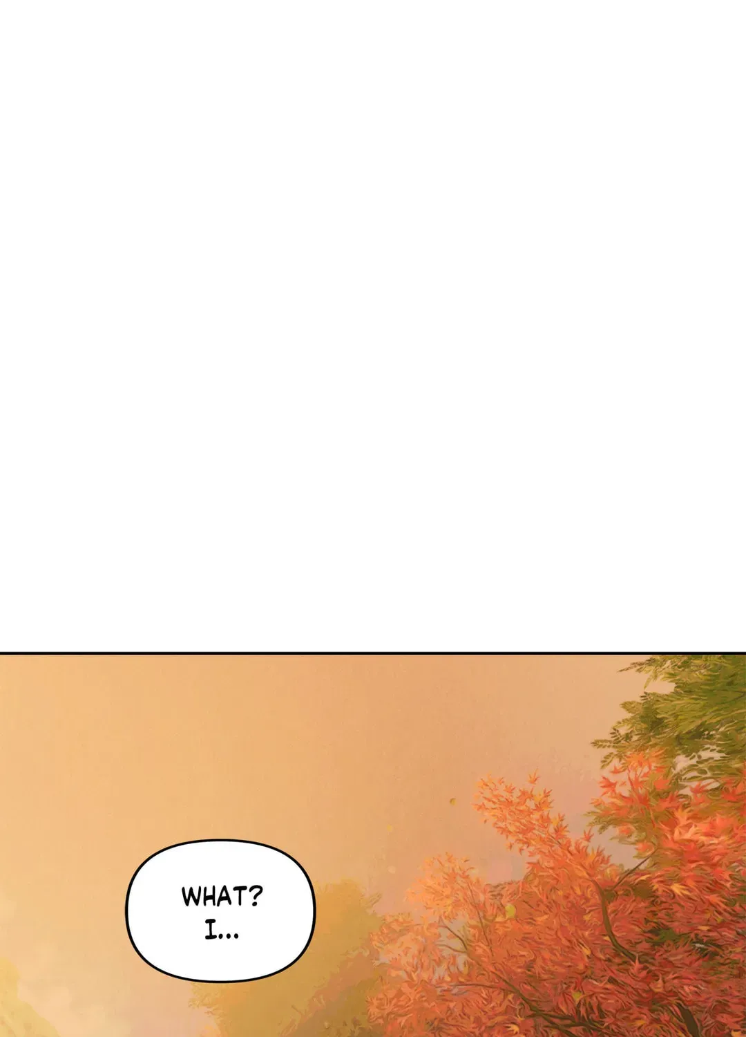 Spinach Bouquet Chapter 49 page 1 - 