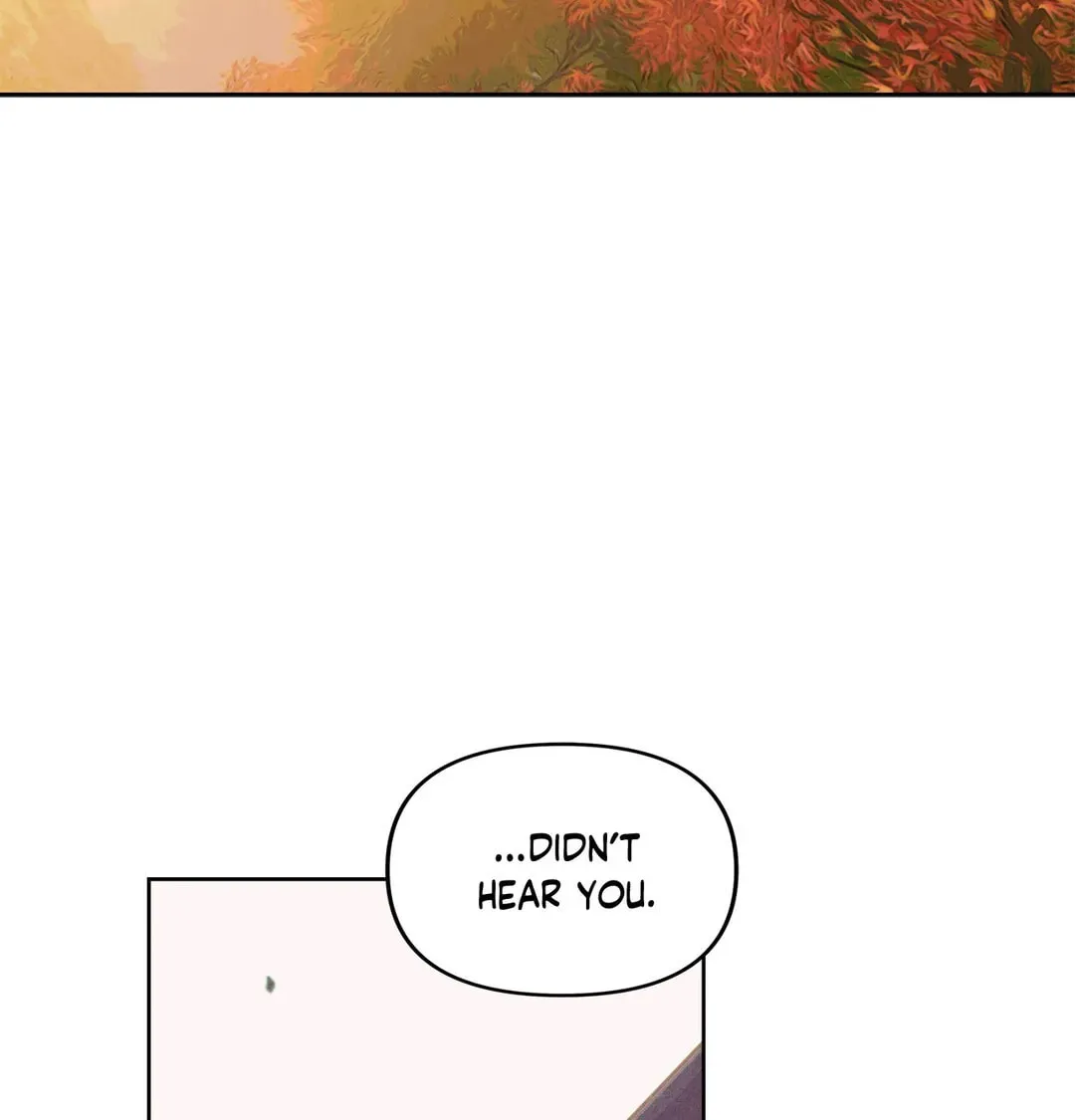 Spinach Bouquet Chapter 49 page 2 - 