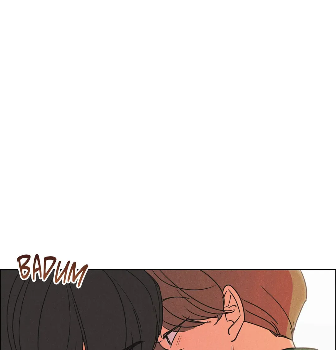 Spinach Bouquet Chapter 49 page 14 - 