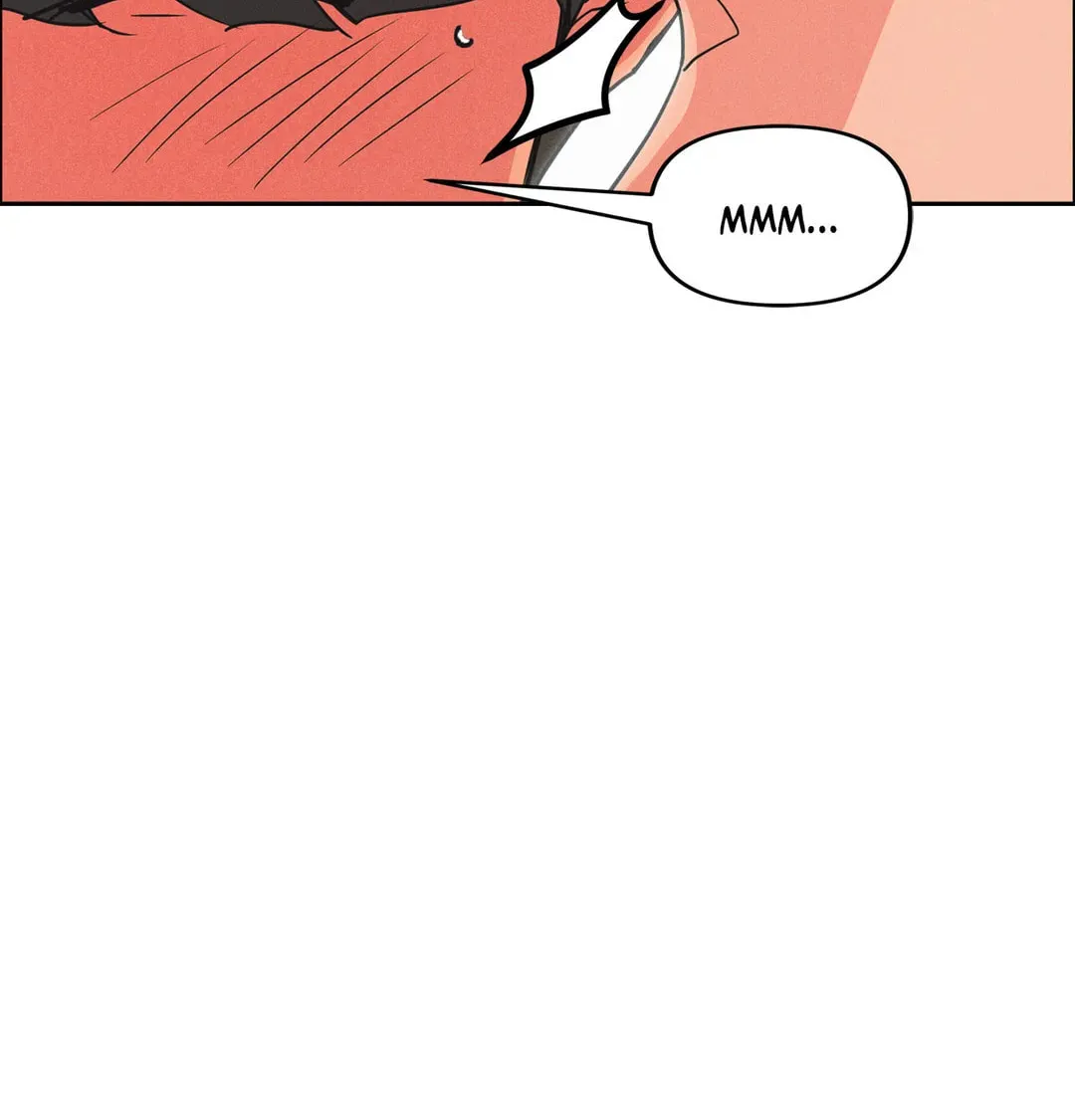 Spinach Bouquet Chapter 49 page 16 - 