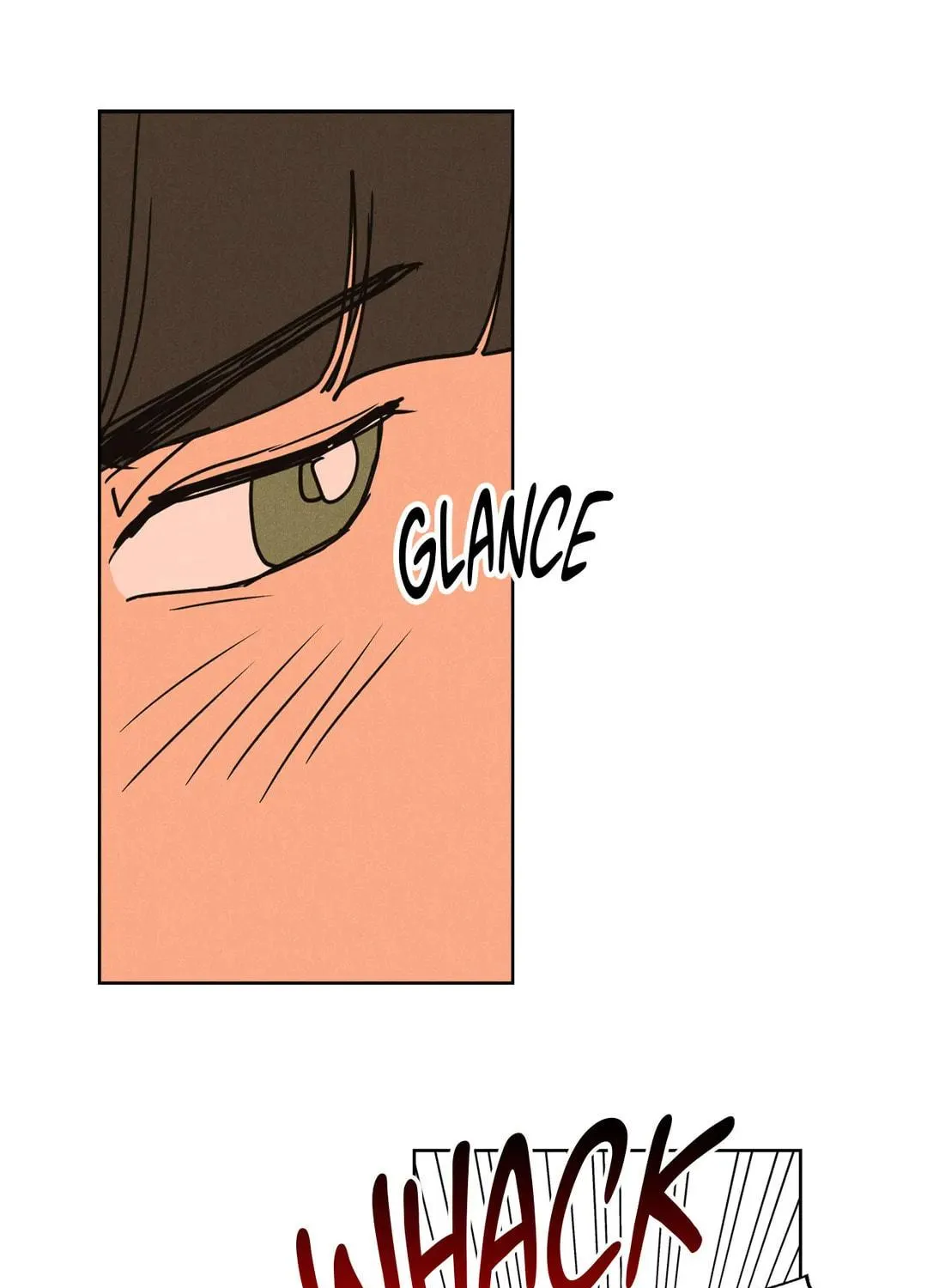 Spinach Bouquet Chapter 49 page 17 - 