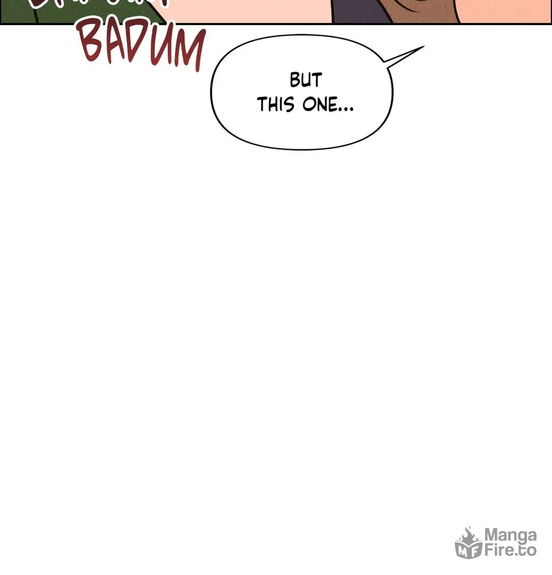 Spinach Bouquet Chapter 49 page 24 - 