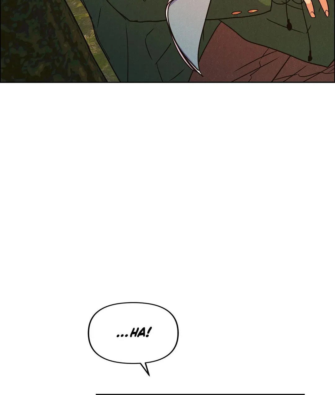 Spinach Bouquet Chapter 49 page 26 - 
